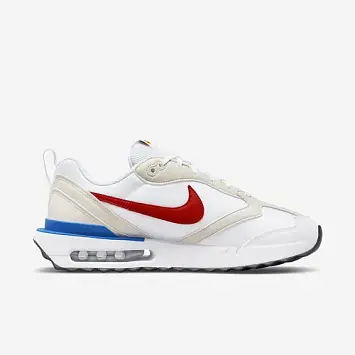Nike Air Max Dawn Next Nature - 4