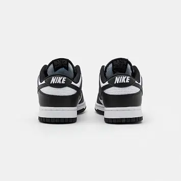 Nike Dunk  - 5