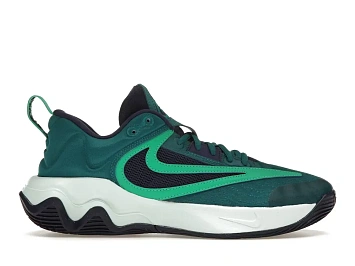 NIke Giannis Immortality 3 - 1