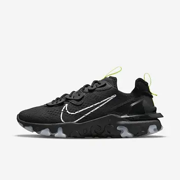 Nike React Vsion WT - 2