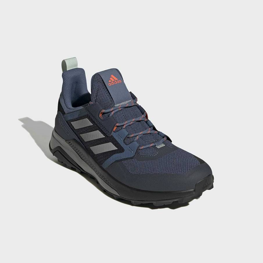 Фото № 2 с приближением к товару «‎Adidas Terrex»