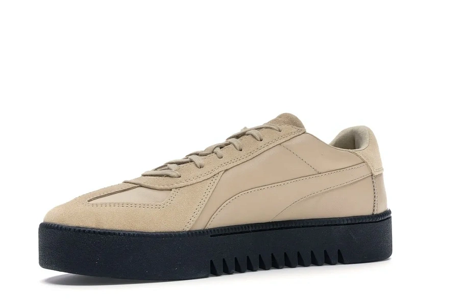 Фото № 4 с приближением к товару «‎Puma XO Terrains The Weeknd Pebble»
