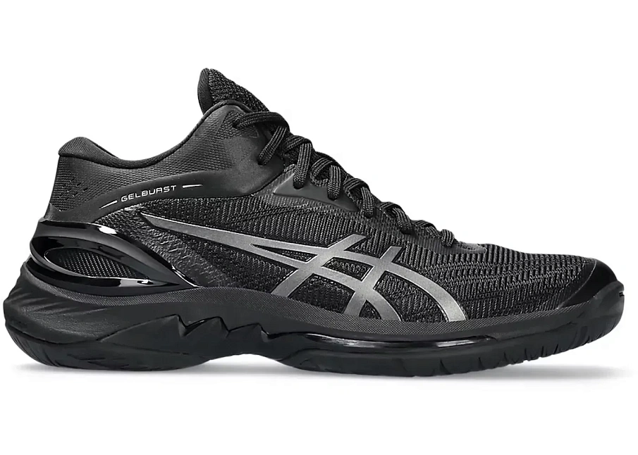 Фото № 1 с приближением к товару «‎ASICS Gelburst 28»