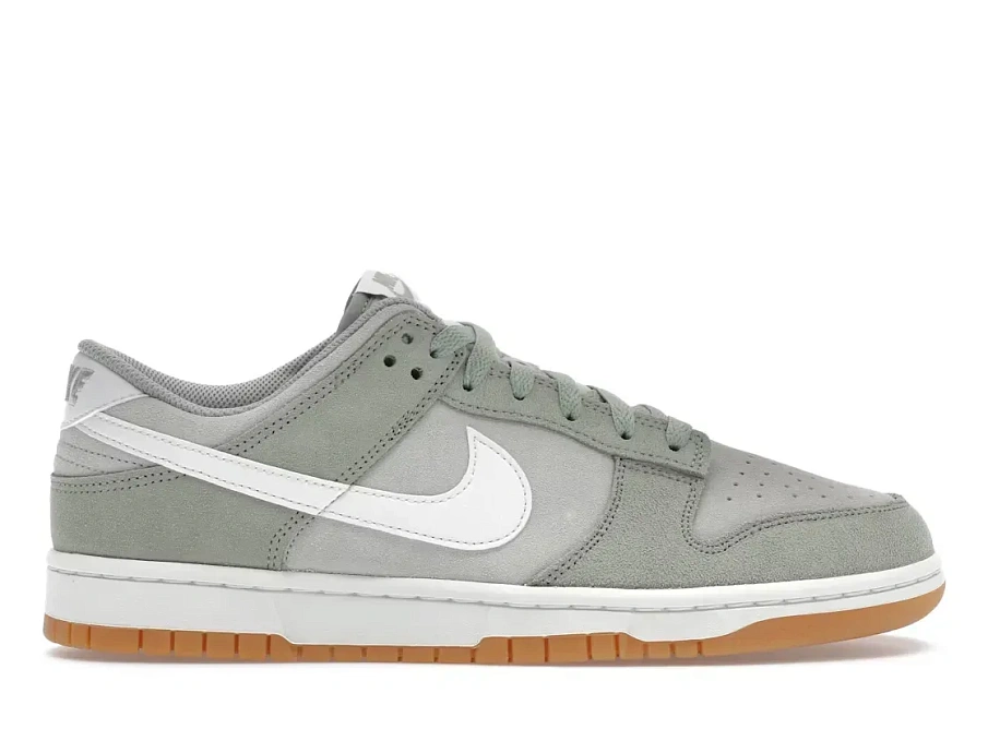 Фото № 1 с приближением к товару «‎Nike Dunk Low SE»