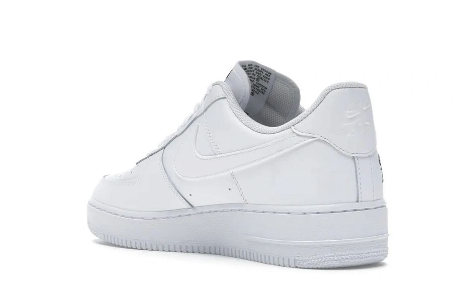 Фото № 6 с приближением к товару «‎Nike Air Force 1 Low Drew League (2020)»