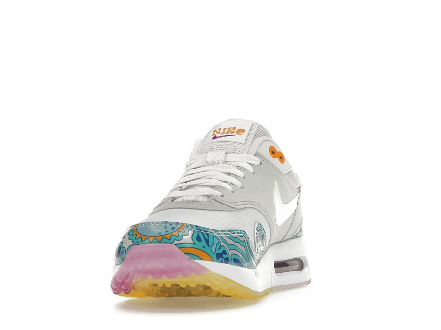Фото № 2 с приближением к товару «‎Nike Air Max 1 86 OG Golf NRG Play to Live»