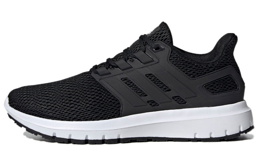 Фото № 1 с приближением к товару «‎adidas neo Ultimashow Black»