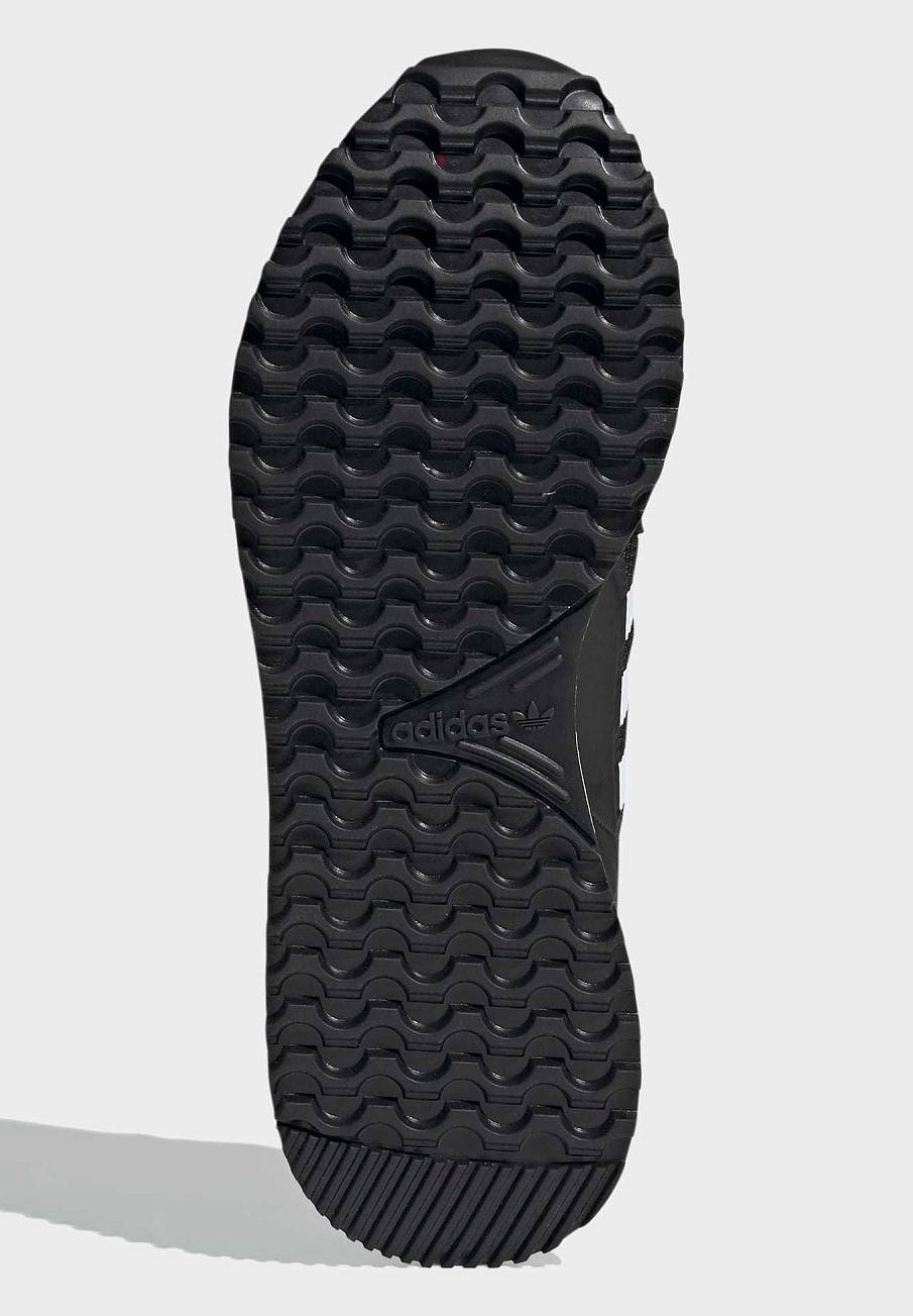 Фото № 5 с приближением к товару «‎Adidas Zx 700 Hd »