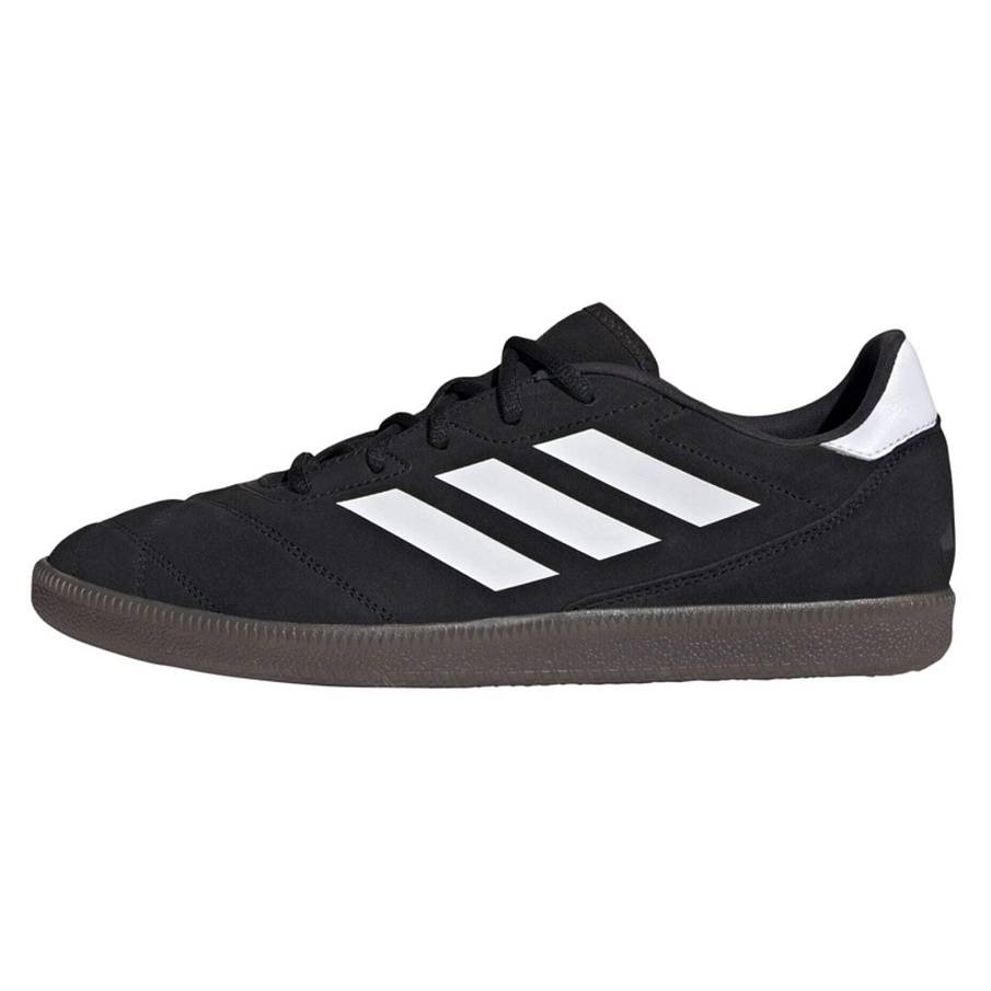 Фото № 1 с приближением к товару «‎Adidas Court »