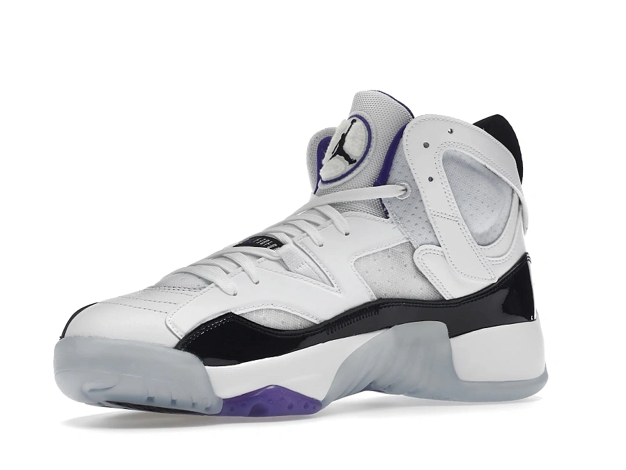 Купить Кроссовки Jordan Jumpman Two Trey Concord(DO1925-100) в
