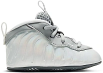 Фото № 1 с приближением к товару «‎Nike Air Foamposite One»
