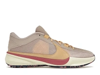 Фото № 1 с приближением к товару «‎Nike Zoom Freak 5 Fossil Stone»