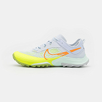 Фото № 1 с приближением к товару «‎Nike Air Zoom Terra Kiger»