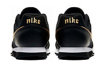 Фото № 4 с приближением к товару «‎ Nike MD Runner 2 Running shoes»