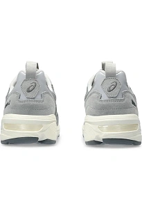 Фото № 4 с приближением к товару «‎GEL-1090V2​ UNISEX»