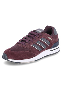 Фото № 1 с приближением к товару «‎Кроссовки Adidas SPAD512O02G-G11»