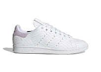 Фото № 1 с приближением к товару «‎adidas Stan Smith Cloud White Cloud White »