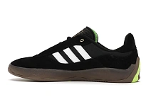 Фото № 6 с приближением к товару «‎adidas Puig Core Black»