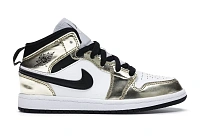 Фото № 1 с приближением к товару «‎Jordan 1 Mid»