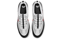Фото № 4 с приближением к товару «‎Nike SB Nyjah Free 2.0 SB 'Spiridon'»
