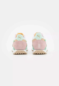 Фото № 3 с приближением к товару «‎FUTURE RIDER SOFT»