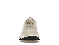 Фото № 2 с приближением к товару «‎Nike Air Max Plus»