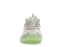 Фото № 2 с приближением к товару «‎Nike Air Zoom GT Cut 3»