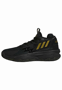 Фото № 1 с приближением к товару «‎Adidas Dame »