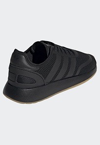 Фото № 5 с приближением к товару «‎Adidas N-5923 Shoes »