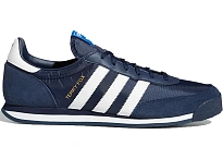 Фото № 1 с приближением к товару «‎adidas Orion Terry Fox 40th Anniversary»