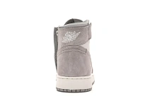 Фото № 4 с приближением к товару «‎Jordan 1 Rebel XX Moon Particle »