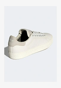 Фото № 4 с приближением к товару «‎STAN SMITH CS»