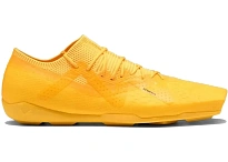 Фото № 1 с приближением к товару «‎Puma 90SQR»