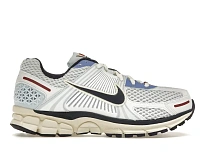 Фото № 1 с приближением к товару «‎Nike Zoom Vomero 5»
