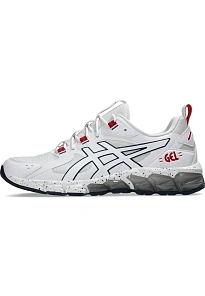 Фото № 1 с приближением к товару «‎Кроссовки Asics spa0h12o01e-a11-n»