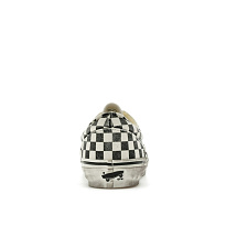 Фото № 4 с приближением к товару «‎Vans OTW Era 95 DST Relic Checkerboard»