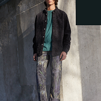 Фото № 2 с приближением к товару «‎Asics Gel-1090 »