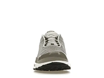 Фото № 2 с приближением к товару «‎Nike Air Max Plus Flat Pewter»