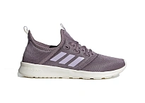 Фото № 1 с приближением к товару «‎adidas Cloudfoam Pure Legacy Purple »