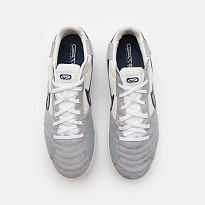 Фото № 4 с приближением к товару «‎Nike Streetgato »