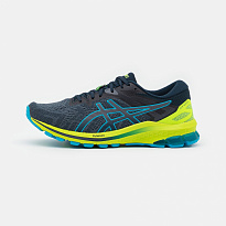 Фото № 1 с приближением к товару «‎Asics Gt-1000 10»