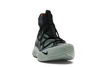 Фото № 4 с приближением к товару «‎Nike ACG Terra Antarktik GORE-TEX Juniper Fog»