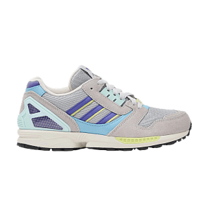 adidas ZX 8000 Grey Two (KH6245)