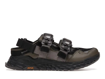 New Balance Snow Peak Niobium Concept 2 - 1
