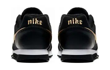Nike MD Runner 2 Running shoes (CJ6924-001) - 5