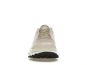 Nike Air Max Plus - 2