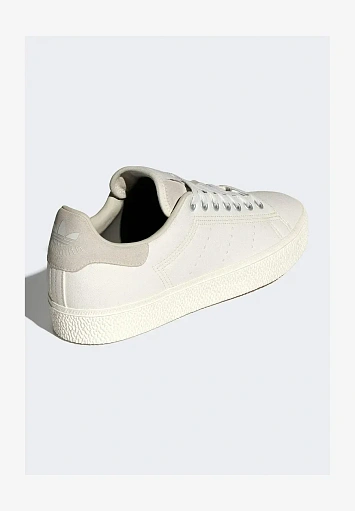 STAN SMITH CS - 4