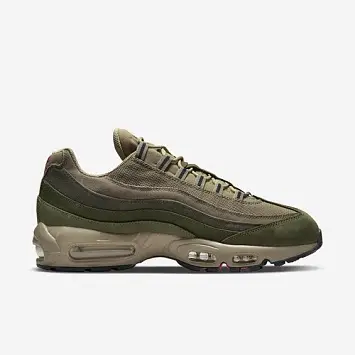 Nike Air Max 95 Se - 2