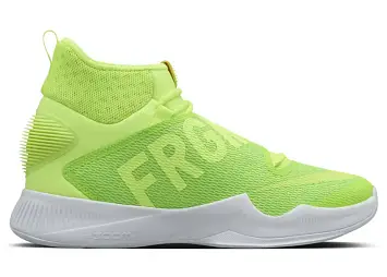 Nike HyperRev 2016 Fragment Volt (848556-371)