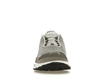 Nike Air Max Plus Flat Pewter - 2